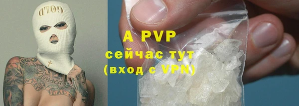 МДПВ Горняк