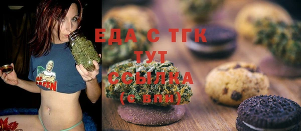 дживик Горнозаводск